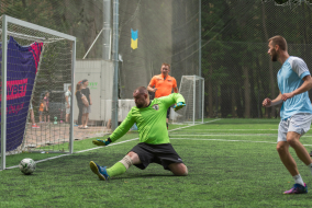 <a href="https://st.getinfootball.com/albums/1082379/64a29ef5c3a84_1920.jpg" target="_blank">Завантажити оригінал</a>