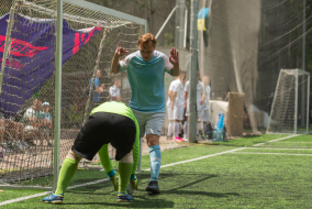 <a href="https://st.getinfootball.com/albums/1082379/64a29ef76cc67_1920.jpg" target="_blank">Завантажити оригінал</a>