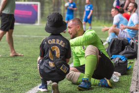 <a href="https://st.getinfootball.com/albums/1082379/64a29ef91aafc_1920.jpg" target="_blank">Завантажити оригінал</a>
