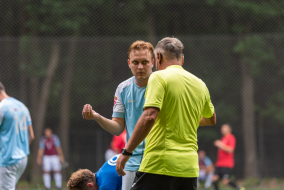 <a href="https://st.getinfootball.com/albums/1082379/64a29efb8c1f3_1920.jpg" target="_blank">Завантажити оригінал</a>