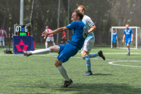 <a href="https://st.getinfootball.com/albums/1082379/64a29f0068afe_1920.jpg" target="_blank">Завантажити оригінал</a>