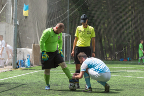 <a href="https://st.getinfootball.com/albums/1082379/64a29f01f2362_1920.jpg" target="_blank">Завантажити оригінал</a>