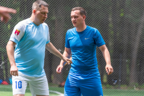 <a href="https://st.getinfootball.com/albums/1082379/64a29f03663ea_1920.jpg" target="_blank">Завантажити оригінал</a>