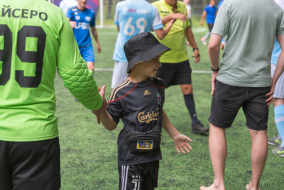 <a href="https://st.getinfootball.com/albums/1082379/64a29f04c8dbb_1920.jpg" target="_blank">Завантажити оригінал</a>