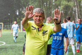 <a href="https://st.getinfootball.com/albums/1082379/64a29f0623dce_1920.jpg" target="_blank">Завантажити оригінал</a>