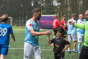 <a href="https://st.getinfootball.com/albums/1082379/64a29f0785298_1920.jpg" target="_blank">Завантажити оригінал</a>