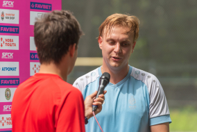 <a href="https://st.getinfootball.com/albums/1082379/64a29f0902048_1920.jpg" target="_blank">Завантажити оригінал</a>