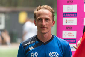 <a href="https://st.getinfootball.com/albums/1082379/64a29f0a60ede_1920.jpg" target="_blank">Завантажити оригінал</a>