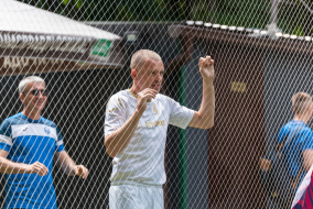 <a href="https://st.getinfootball.com/albums/1082380/64a29f9d7e8d4_1920.jpg" target="_blank">Завантажити оригінал</a>