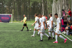 <a href="https://st.getinfootball.com/albums/1082380/64a29fa22f419_1920.jpg" target="_blank">Завантажити оригінал</a>