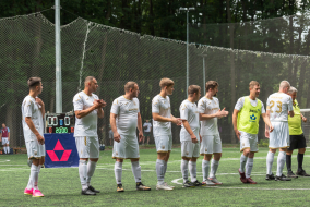 <a href="https://st.getinfootball.com/albums/1082380/64a29fa41b8d2_1920.jpg" target="_blank">Завантажити оригінал</a>