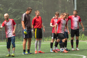 <a href="https://st.getinfootball.com/albums/1082380/64a29fa5c7238_1920.jpg" target="_blank">Завантажити оригінал</a>