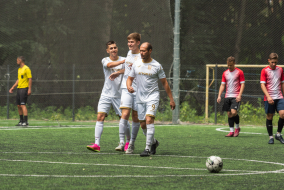 <a href="https://st.getinfootball.com/albums/1082380/64a29fa92423f_1920.jpg" target="_blank">Завантажити оригінал</a>