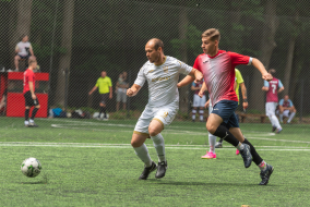 <a href="https://st.getinfootball.com/albums/1082380/64a29faaa17ac_1920.jpg" target="_blank">Завантажити оригінал</a>
