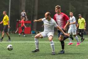 <a href="https://st.getinfootball.com/albums/1082380/64a29fac3ae5f_1920.jpg" target="_blank">Завантажити оригінал</a>