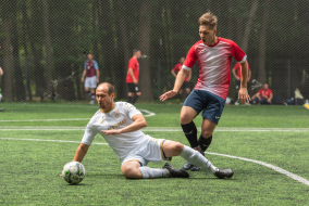 <a href="https://st.getinfootball.com/albums/1082380/64a29fadd0484_1920.jpg" target="_blank">Завантажити оригінал</a>