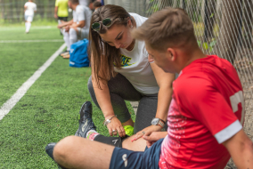 <a href="https://st.getinfootball.com/albums/1082380/64a29faf73352_1920.jpg" target="_blank">Завантажити оригінал</a>