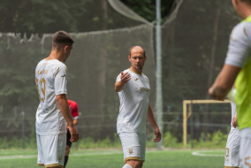 <a href="https://st.getinfootball.com/albums/1082380/64a29fb291f1b_1920.jpg" target="_blank">Завантажити оригінал</a>