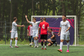 <a href="https://st.getinfootball.com/albums/1082380/64a29fb5d710c_1920.jpg" target="_blank">Завантажити оригінал</a>