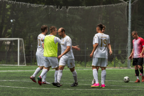 <a href="https://st.getinfootball.com/albums/1082380/64a29fb76e314_1920.jpg" target="_blank">Завантажити оригінал</a>