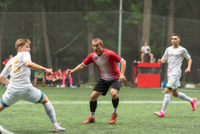 <a href="https://st.getinfootball.com/albums/1082380/64a29fb907daa_1920.jpg" target="_blank">Завантажити оригінал</a>