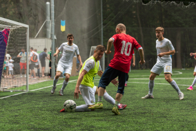 <a href="https://st.getinfootball.com/albums/1082380/64a29fbaa0b47_1920.jpg" target="_blank">Завантажити оригінал</a>
