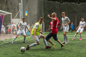 <a href="https://st.getinfootball.com/albums/1082380/64a29fbc30439_1920.jpg" target="_blank">Завантажити оригінал</a>