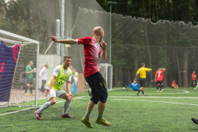 <a href="https://st.getinfootball.com/albums/1082380/64a29fbe93dee_1920.jpg" target="_blank">Завантажити оригінал</a>