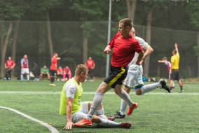 <a href="https://st.getinfootball.com/albums/1082380/64a29fc0137c4_1920.jpg" target="_blank">Завантажити оригінал</a>
