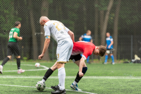 <a href="https://st.getinfootball.com/albums/1082380/64a29fc1726a6_1920.jpg" target="_blank">Завантажити оригінал</a>
