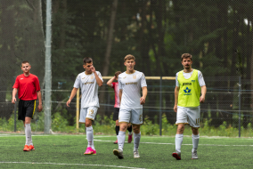 <a href="https://st.getinfootball.com/albums/1082380/64a29fc2db4d4_1920.jpg" target="_blank">Завантажити оригінал</a>
