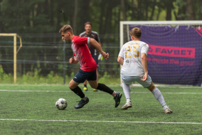 <a href="https://st.getinfootball.com/albums/1082380/64a29fc46d600_1920.jpg" target="_blank">Завантажити оригінал</a>