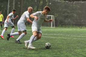 <a href="https://st.getinfootball.com/albums/1082380/64a29fc62bb4a_1920.jpg" target="_blank">Завантажити оригінал</a>