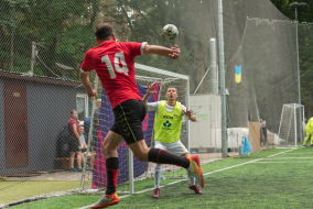 <a href="https://st.getinfootball.com/albums/1082380/64a29fc806022_1920.jpg" target="_blank">Завантажити оригінал</a>
