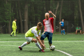 <a href="https://st.getinfootball.com/albums/1082380/64a29fc9c85da_1920.jpg" target="_blank">Завантажити оригінал</a>