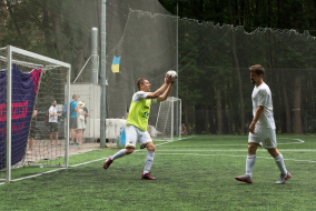 <a href="https://st.getinfootball.com/albums/1082380/64a29fcda284c_1920.jpg" target="_blank">Завантажити оригінал</a>
