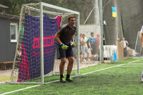 <a href="https://st.getinfootball.com/albums/1082380/64a29fd1f1af7_1920.jpg" target="_blank">Завантажити оригінал</a>