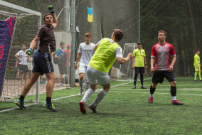 <a href="https://st.getinfootball.com/albums/1082380/64a29fd4bc4b2_1920.jpg" target="_blank">Завантажити оригінал</a>