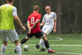 <a href="https://st.getinfootball.com/albums/1082380/64a29fd717a7d_1920.jpg" target="_blank">Завантажити оригінал</a>