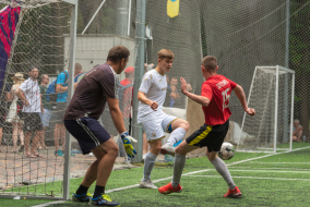 <a href="https://st.getinfootball.com/albums/1082380/64a29fd8e728f_1920.jpg" target="_blank">Завантажити оригінал</a>