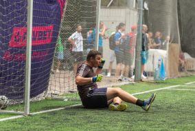 <a href="https://st.getinfootball.com/albums/1082380/64a29fda9250f_1920.jpg" target="_blank">Завантажити оригінал</a>