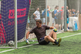 <a href="https://st.getinfootball.com/albums/1082380/64a29fdc2afc2_1920.jpg" target="_blank">Завантажити оригінал</a>