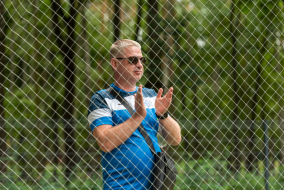 <a href="https://st.getinfootball.com/albums/1082380/64a29fddd0654_1920.jpg" target="_blank">Завантажити оригінал</a>