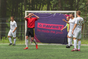 <a href="https://st.getinfootball.com/albums/1082380/64a29fe31970e_1920.jpg" target="_blank">Завантажити оригінал</a>