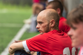 <a href="https://st.getinfootball.com/albums/1082380/64a29fe62576d_1920.jpg" target="_blank">Завантажити оригінал</a>