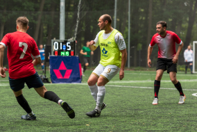 <a href="https://st.getinfootball.com/albums/1082380/64a29fe781691_1920.jpg" target="_blank">Завантажити оригінал</a>