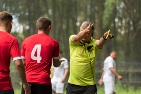 <a href="https://st.getinfootball.com/albums/1082380/64a29fea7cc15_1920.jpg" target="_blank">Завантажити оригінал</a>