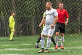 <a href="https://st.getinfootball.com/albums/1082380/64a29fec285a4_1920.jpg" target="_blank">Завантажити оригінал</a>
