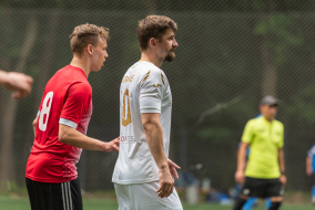 <a href="https://st.getinfootball.com/albums/1082380/64a29feef21c9_1920.jpg" target="_blank">Завантажити оригінал</a>