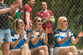 <a href="https://st.getinfootball.com/albums/1082380/64a29ff1309af_1920.jpg" target="_blank">Завантажити оригінал</a>